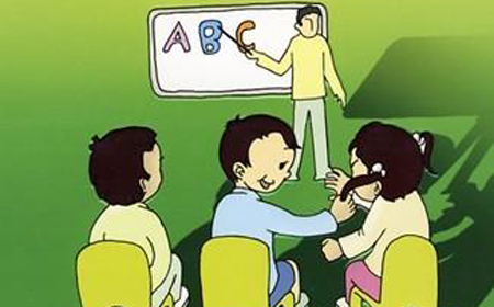 如何發(fā)現(xiàn)孩子有多動(dòng)癥？