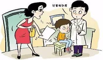 孩子有抽動(dòng)癥家長(zhǎng)應(yīng)該怎么做