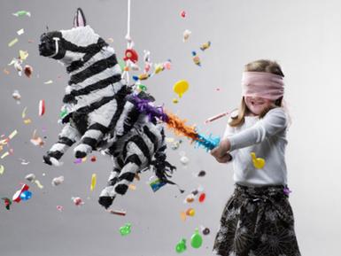 孩子是多動癥還是頑皮？如何分辨