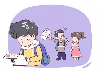 如何發(fā)現(xiàn)孩子有多動癥？